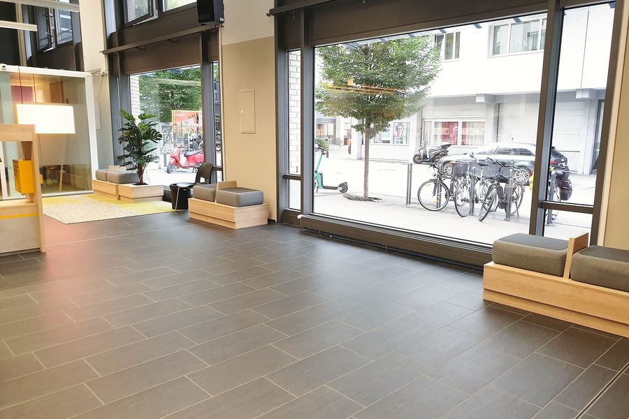 mismatch name in image names list