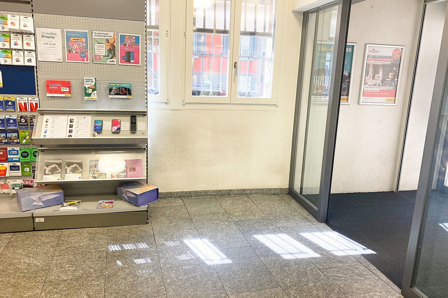 mismatch name in image names list