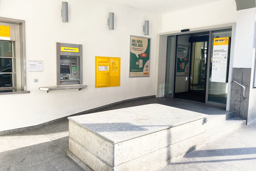 mismatch name in image names list