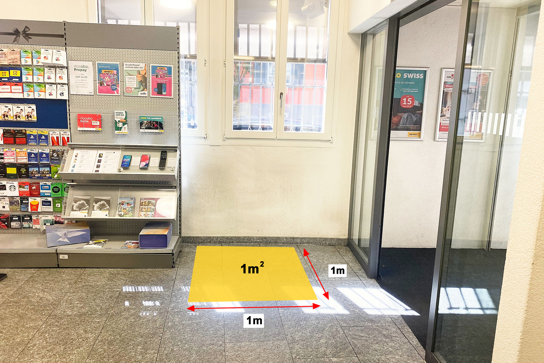 mismatch name in image names list