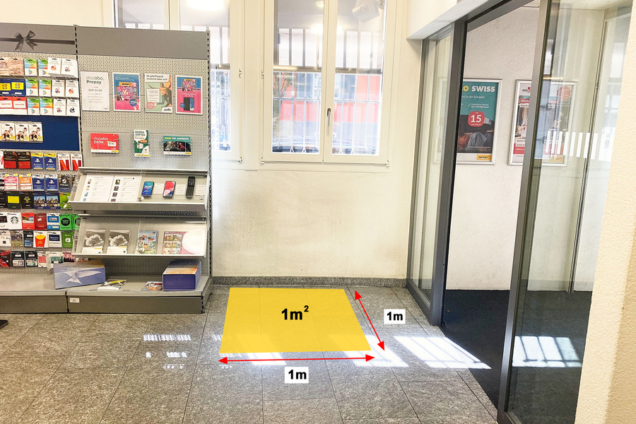 mismatch name in image names list