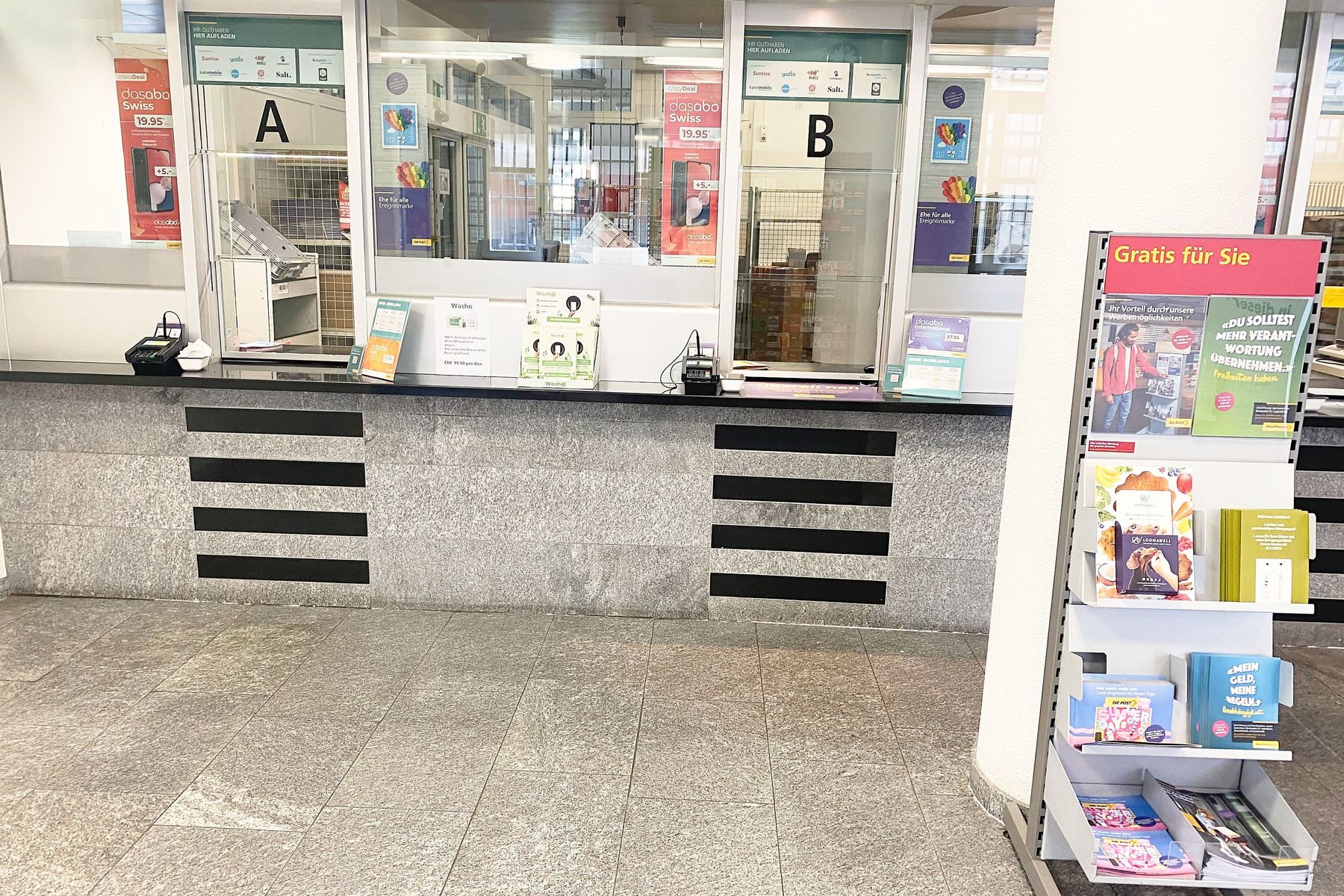 mismatch name in image names list