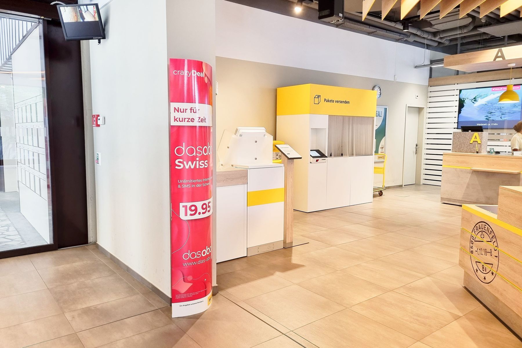 mismatch name in image names list