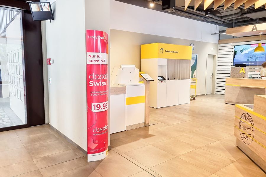 mismatch name in image names list