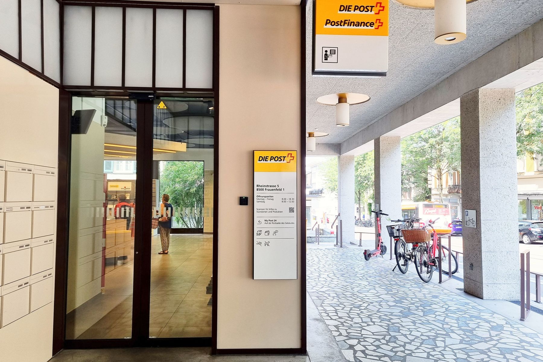 mismatch name in image names list