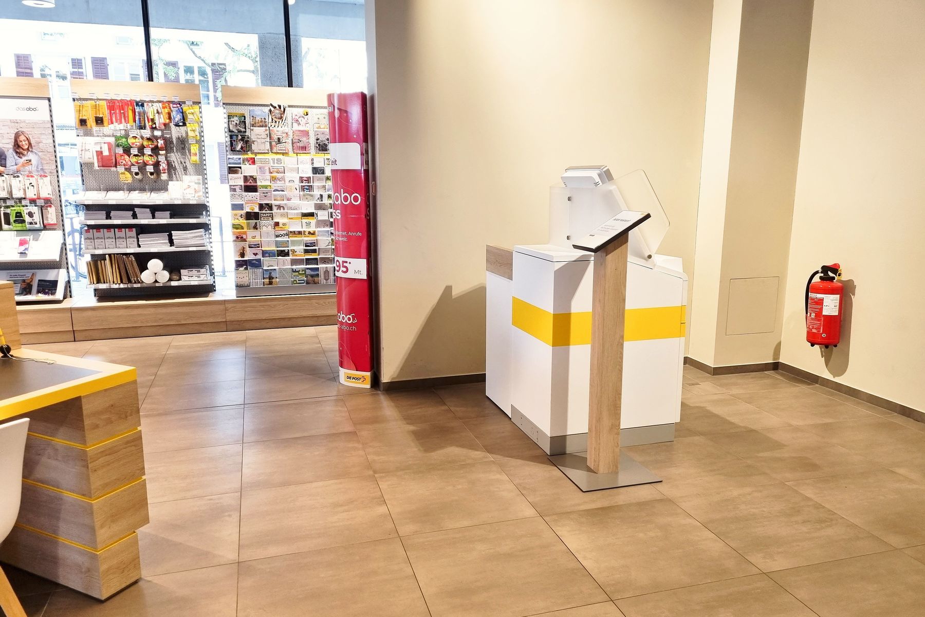 mismatch name in image names list