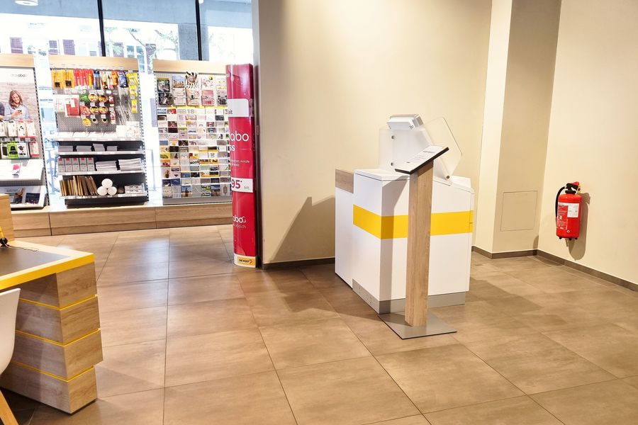 mismatch name in image names list