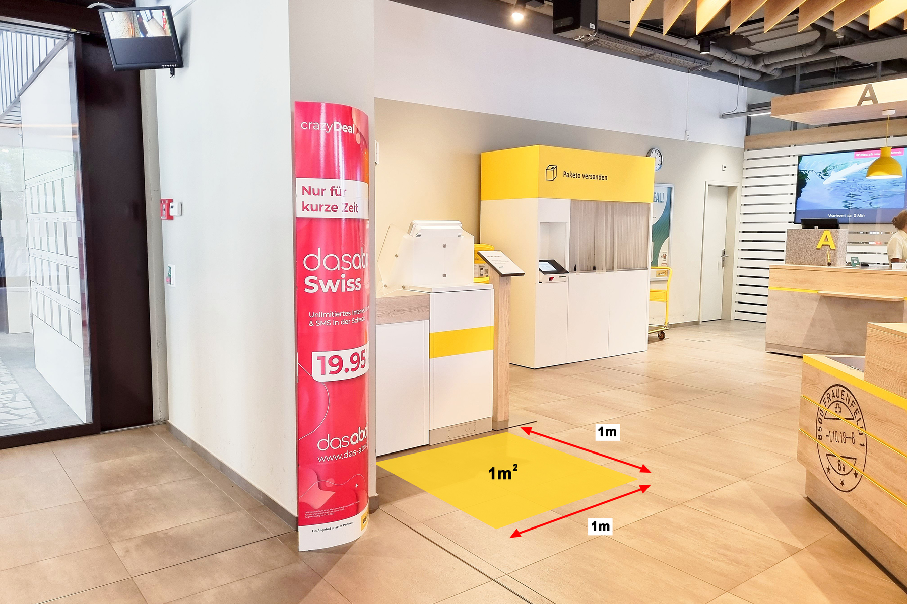 mismatch name in image names list