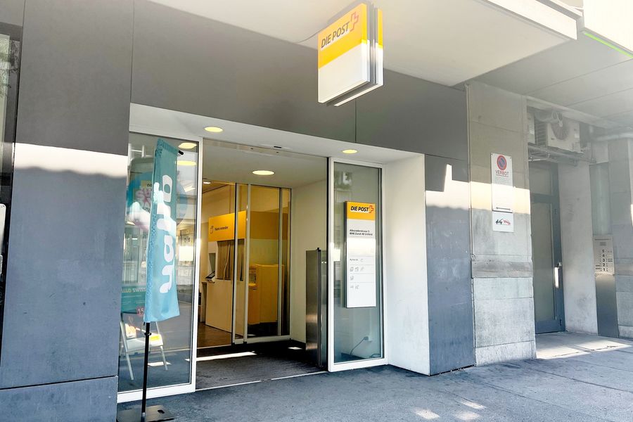 mismatch name in image names list