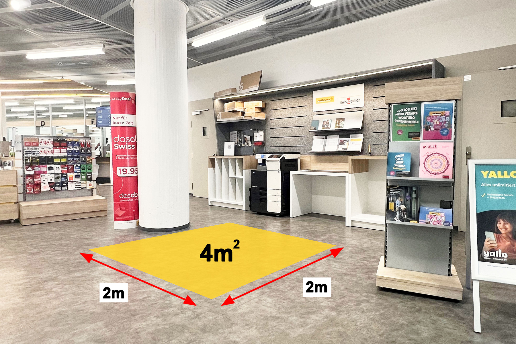 mismatch name in image names list