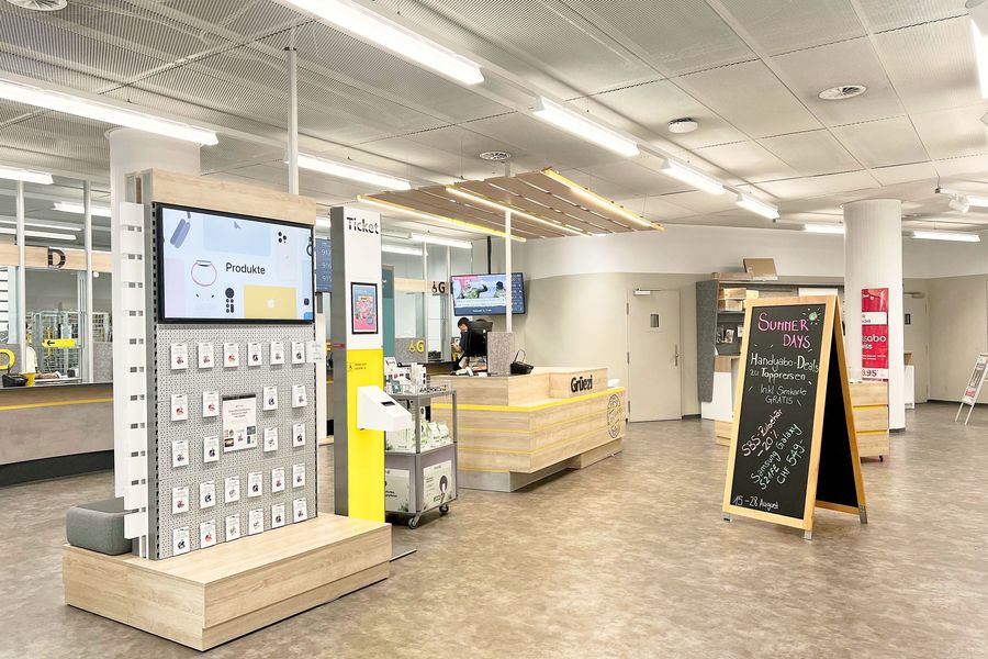 mismatch name in image names list