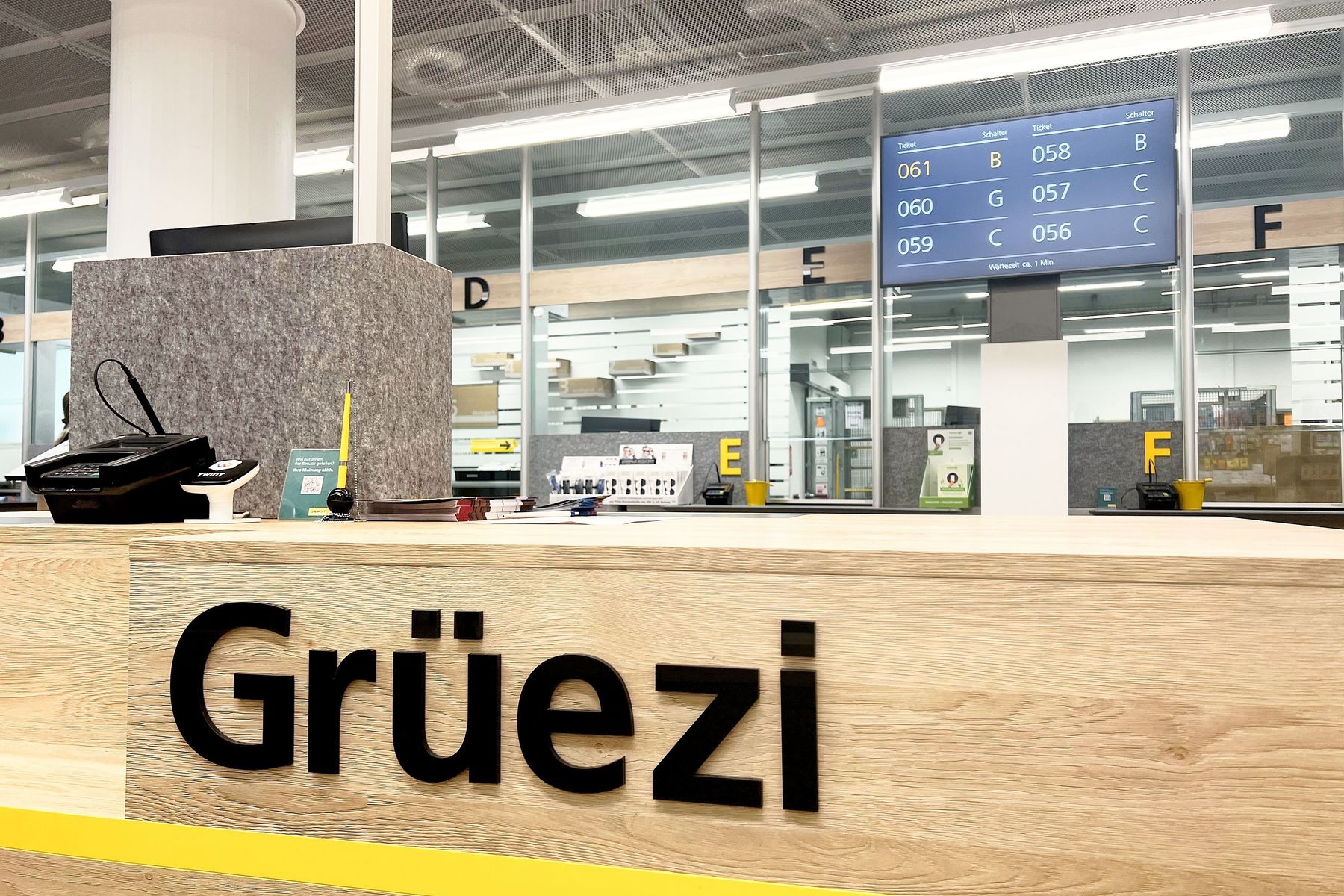 mismatch name in image names list