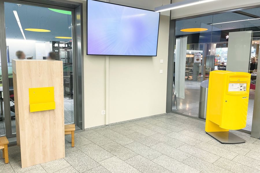 mismatch name in image names list