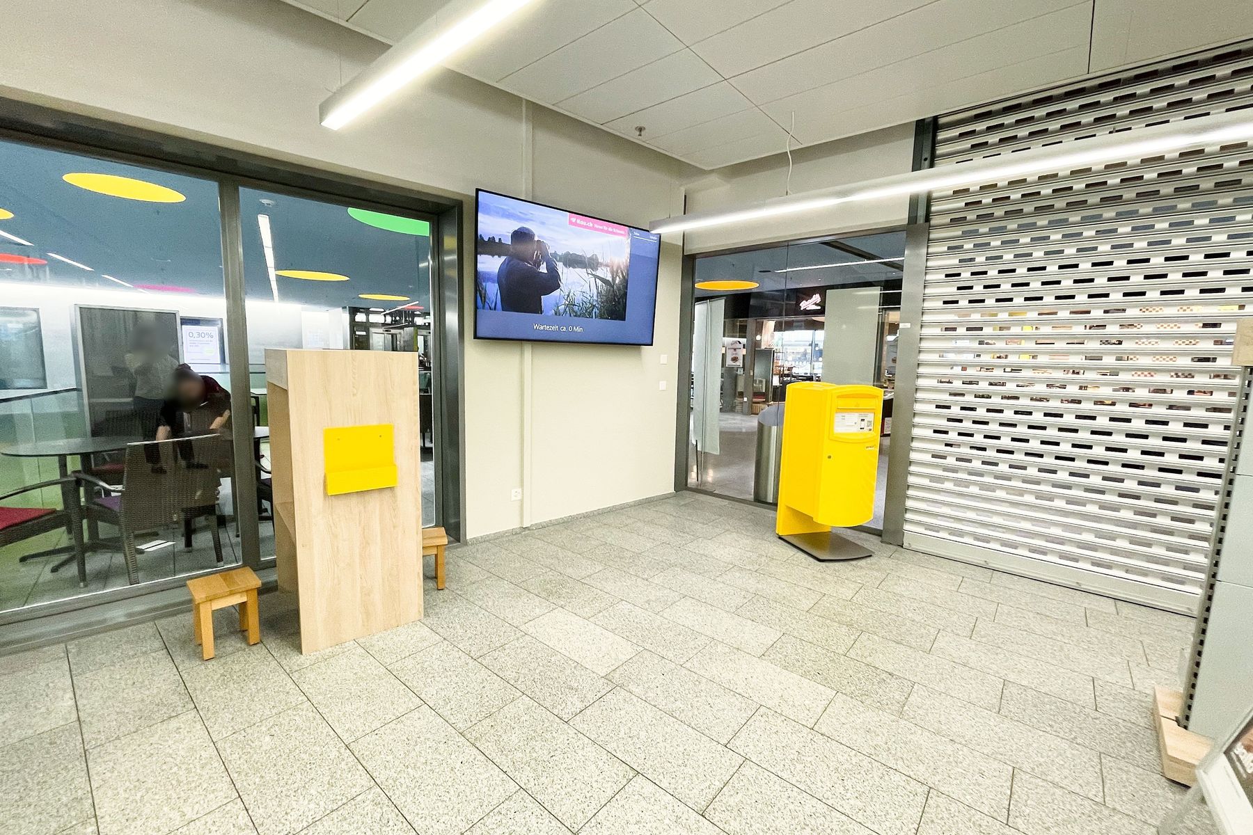 mismatch name in image names list