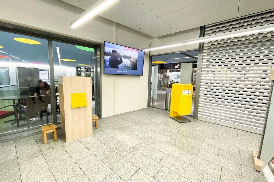 mismatch name in image names list