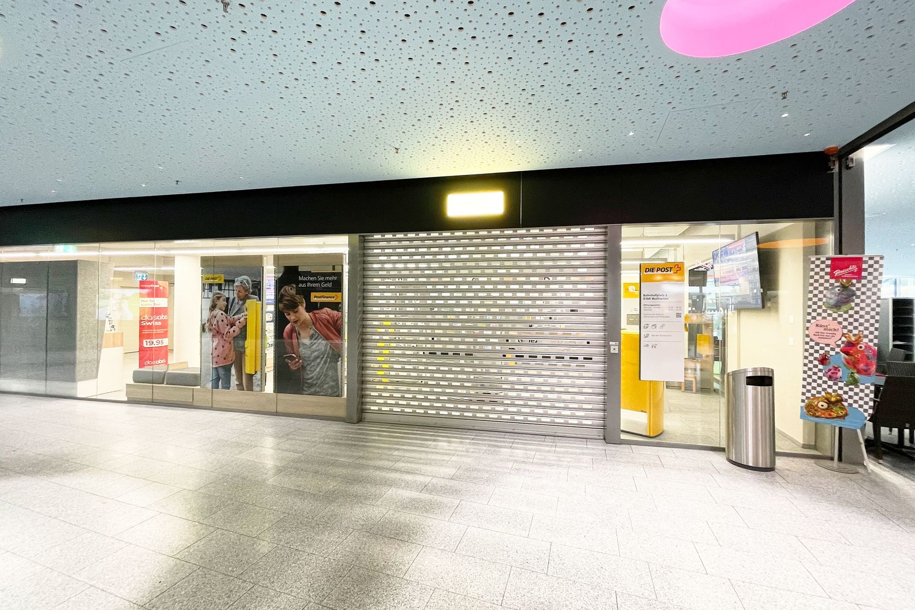 mismatch name in image names list