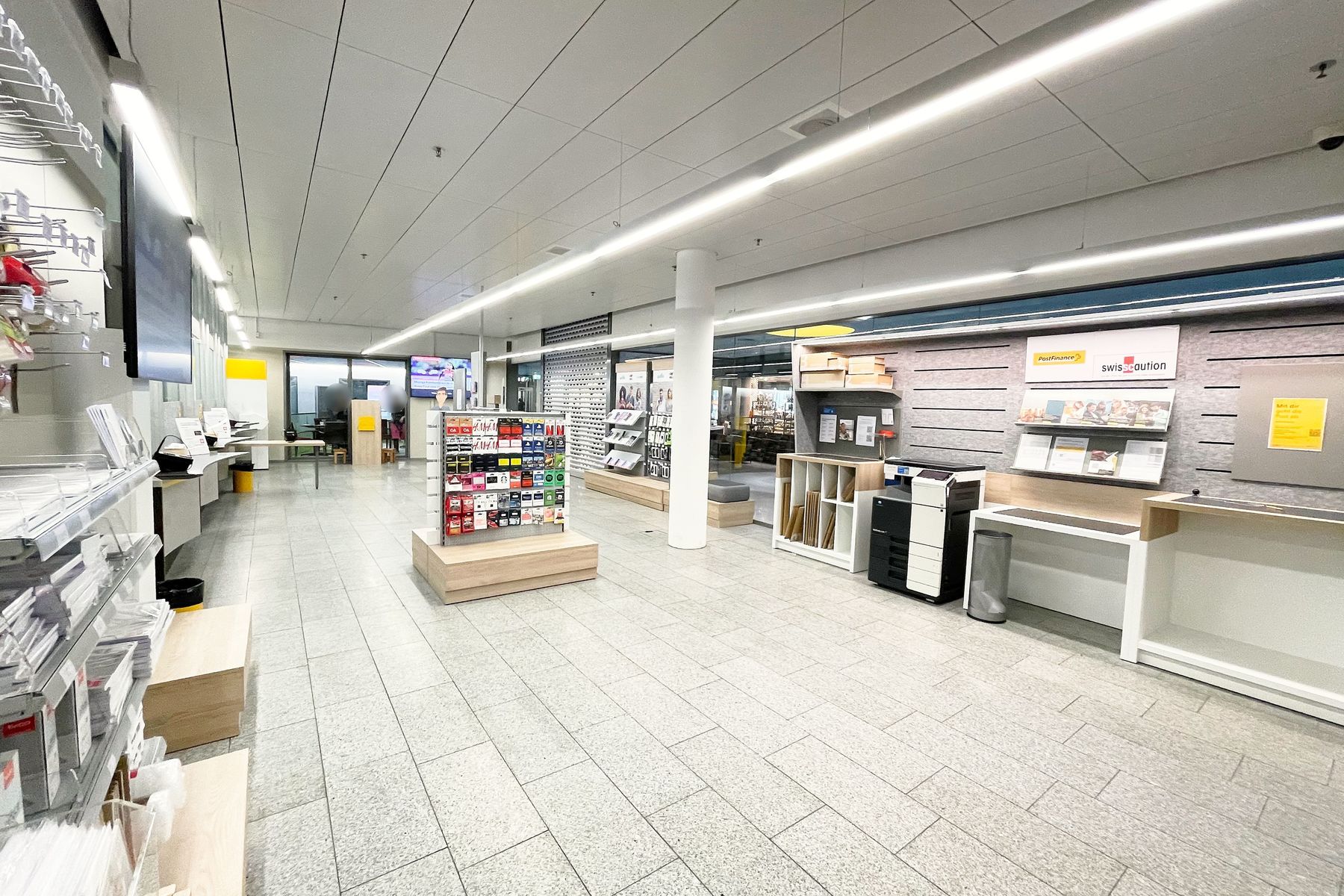 mismatch name in image names list