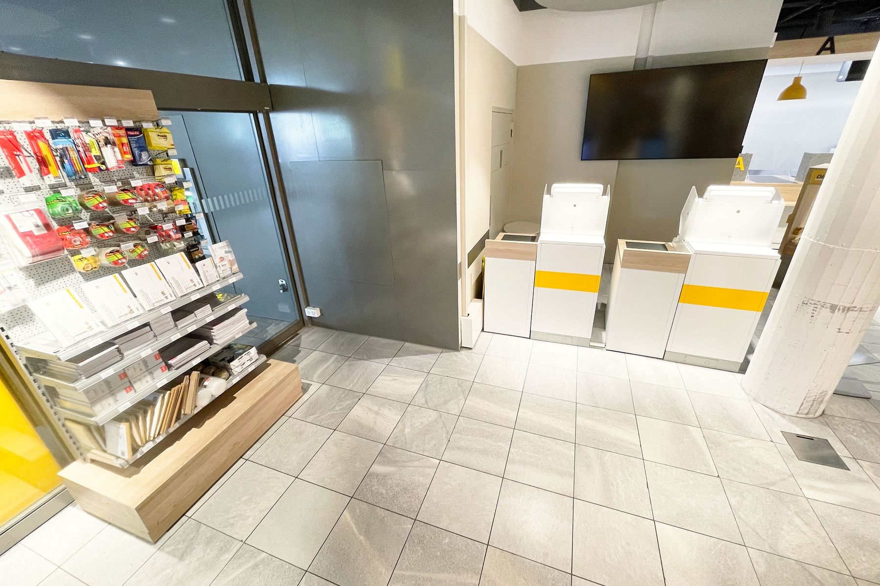 mismatch name in image names list