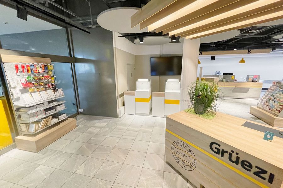 mismatch name in image names list