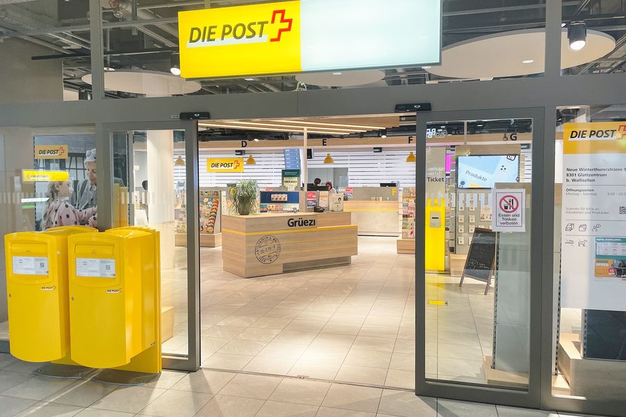 mismatch name in image names list