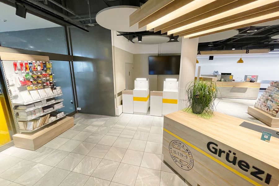 mismatch name in image names list