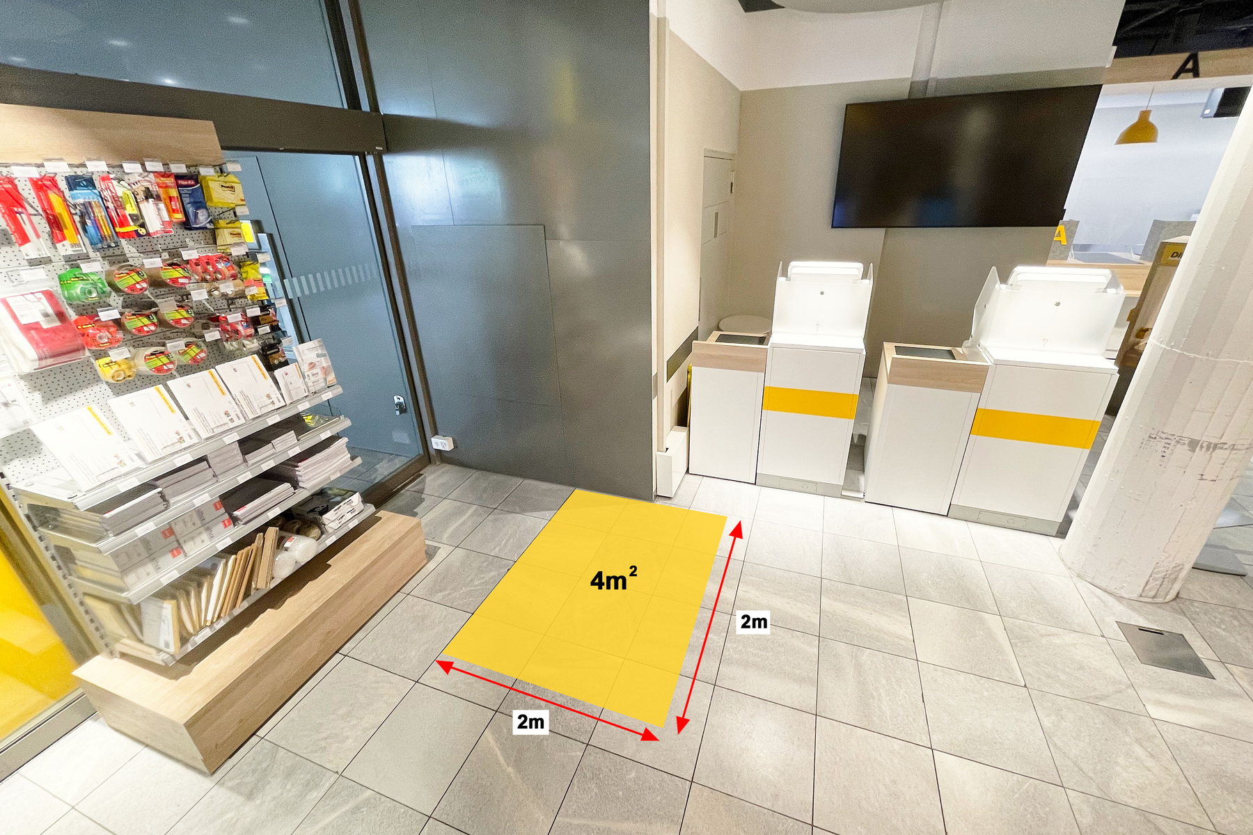 mismatch name in image names list