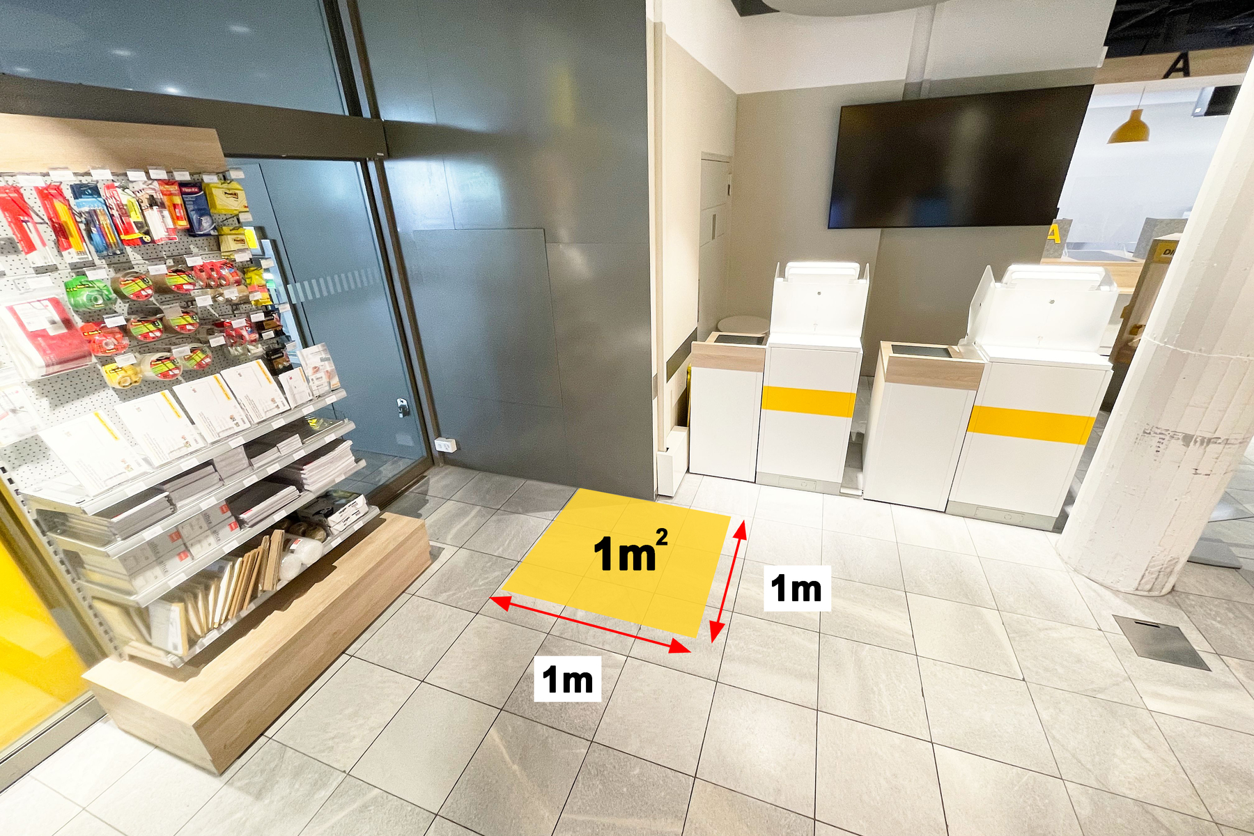 mismatch name in image names list