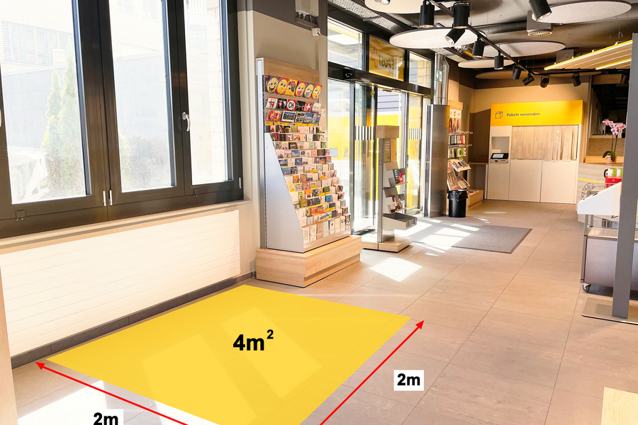 mismatch name in image names list