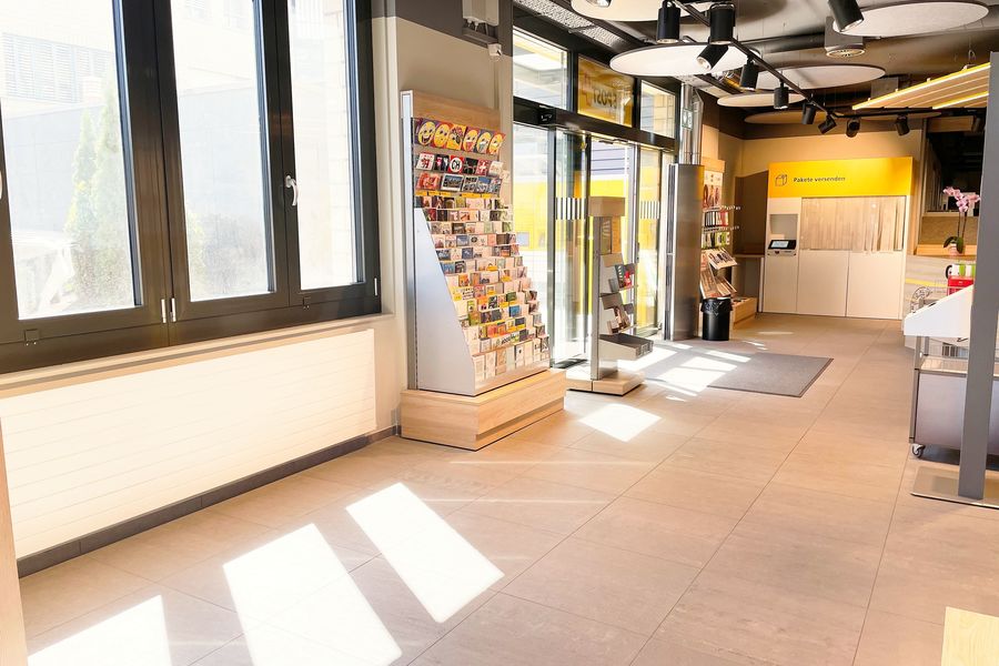 mismatch name in image names list