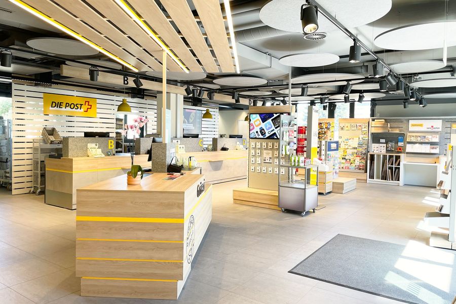 mismatch name in image names list