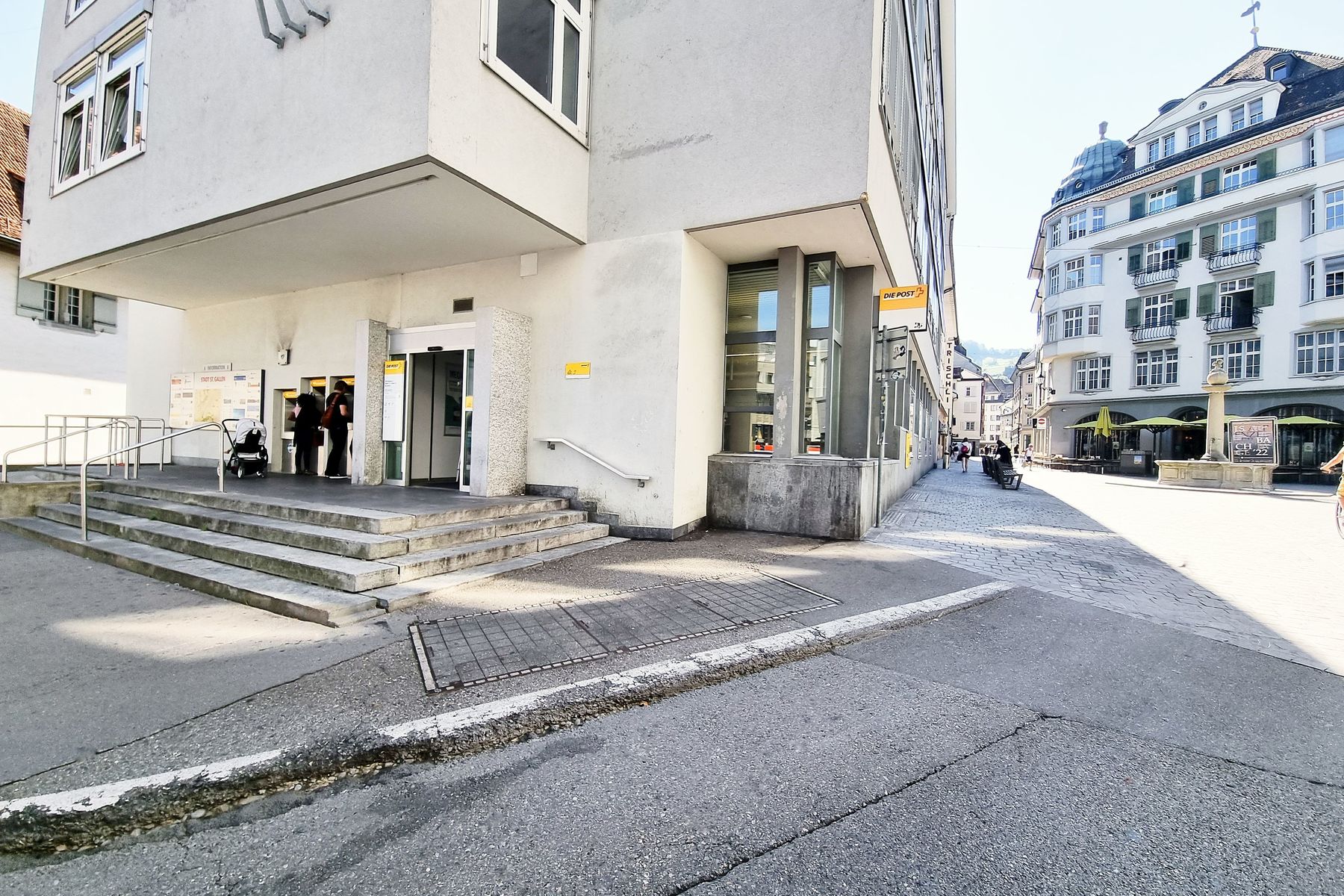 mismatch name in image names list