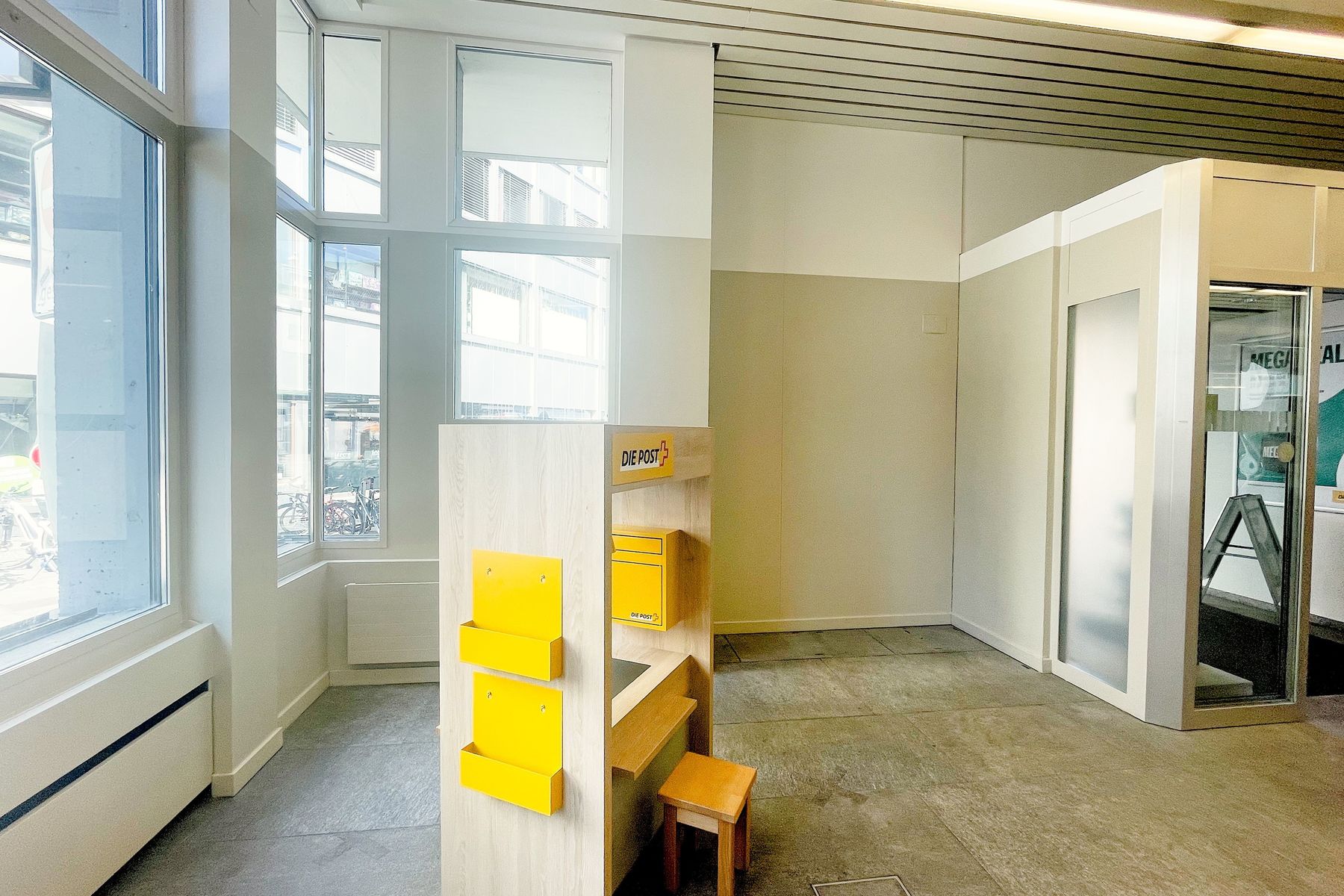 mismatch name in image names list