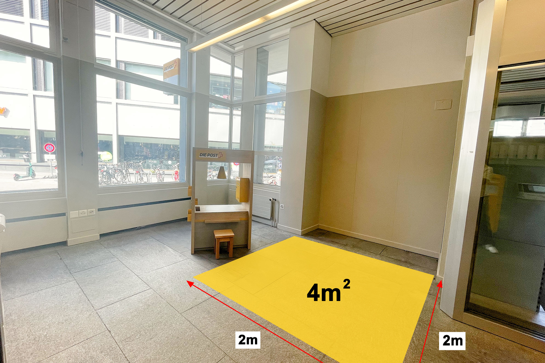 mismatch name in image names list