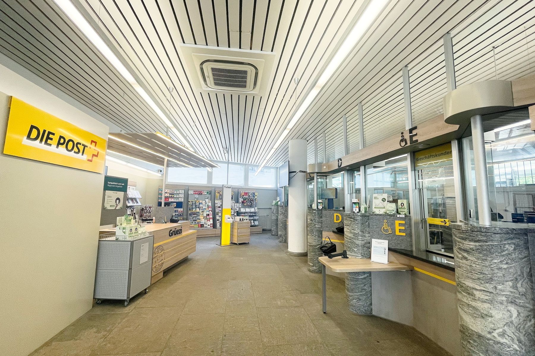 mismatch name in image names list