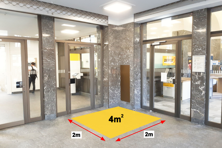 mismatch name in image names list