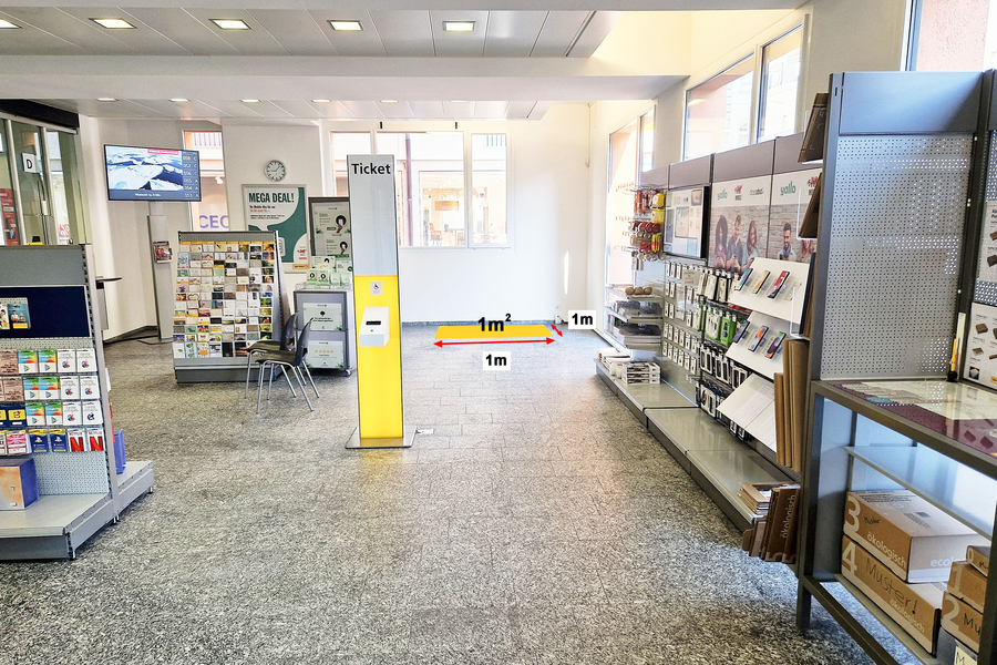 mismatch name in image names list