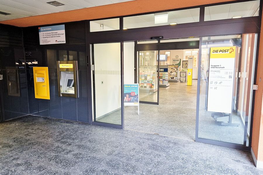 mismatch name in image names list