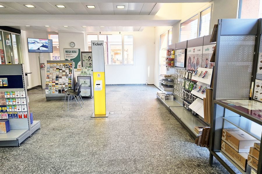 mismatch name in image names list