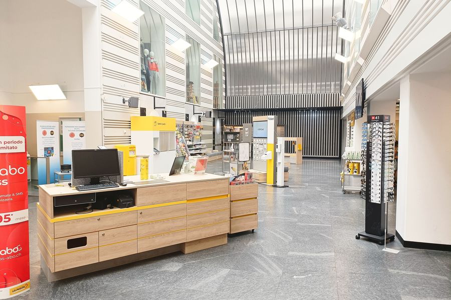 mismatch name in image names list