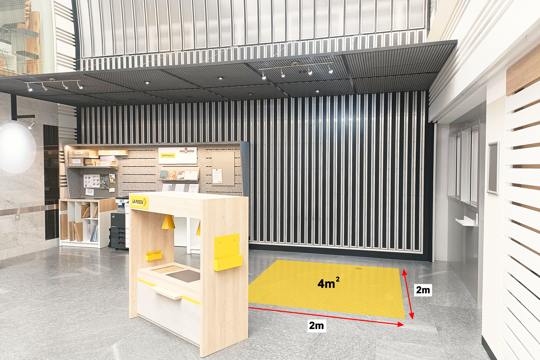 mismatch name in image names list