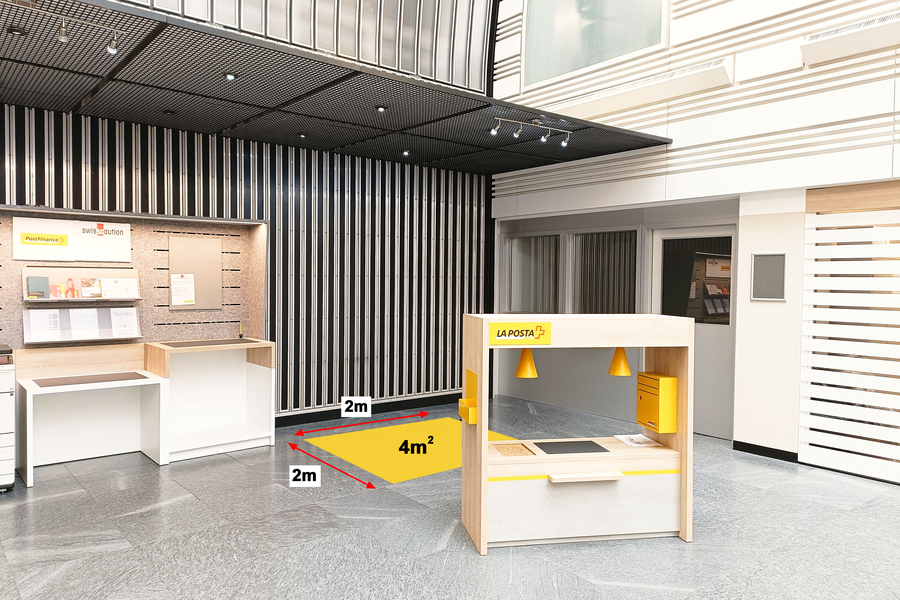 mismatch name in image names list