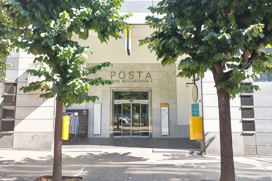 mismatch name in image names list