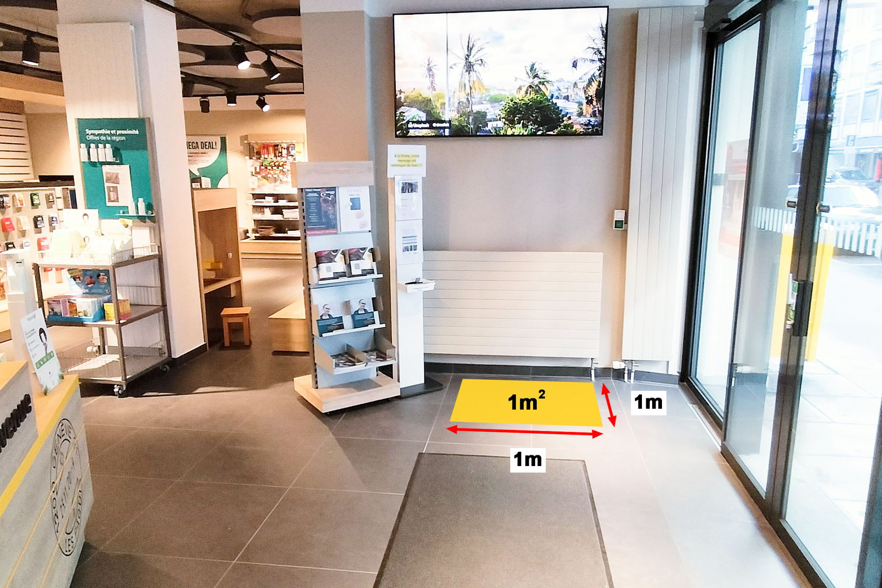 mismatch name in image names list