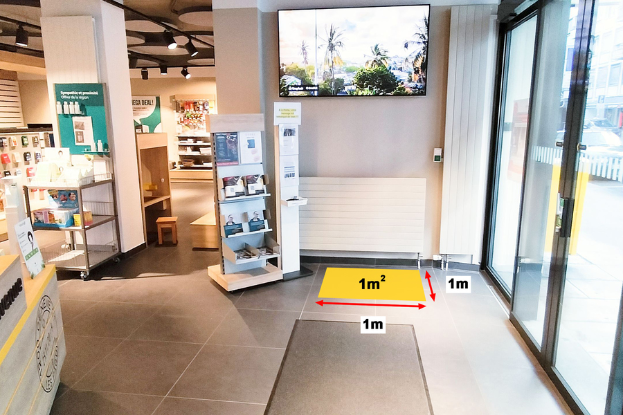 mismatch name in image names list