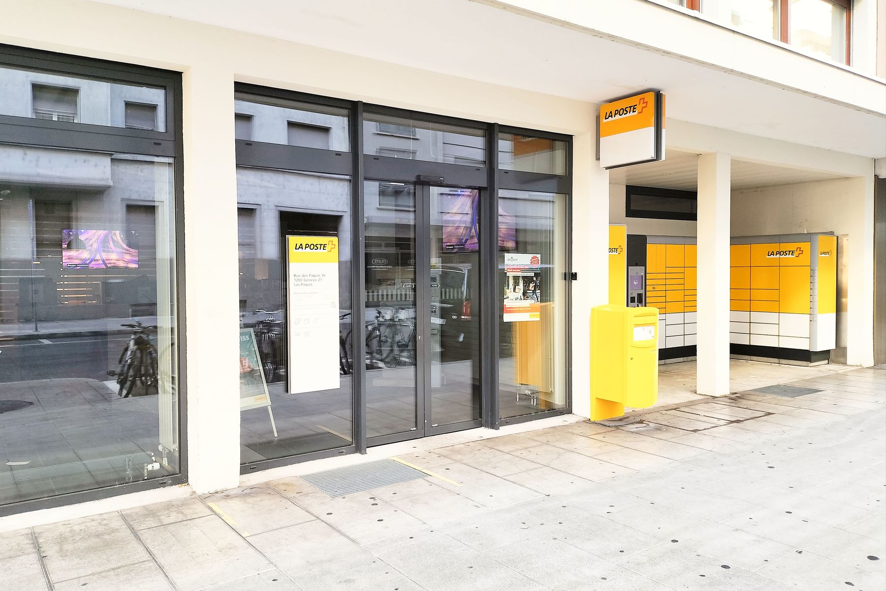 mismatch name in image names list