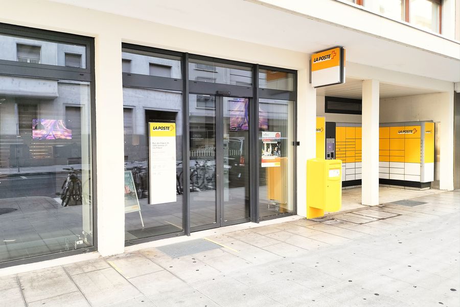 mismatch name in image names list