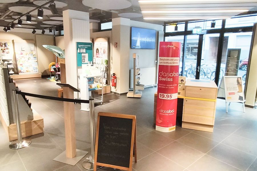 mismatch name in image names list